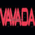 Vavada