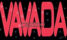 VAVADA Casino