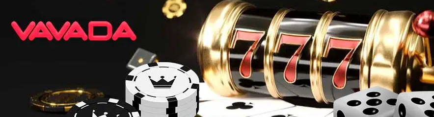 Czym jest VIP Club w CASINO VAVADA