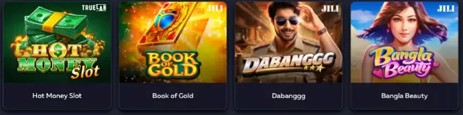 Jak zostać członkiem VIP Club w CASINO VAVADA