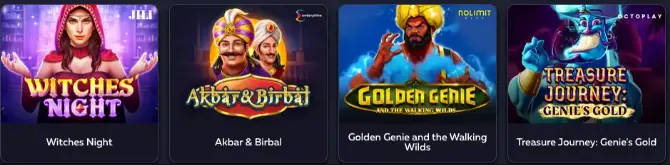 Bezpieczeństwo, anonimowość i dyskrecja CASINO VAVADA