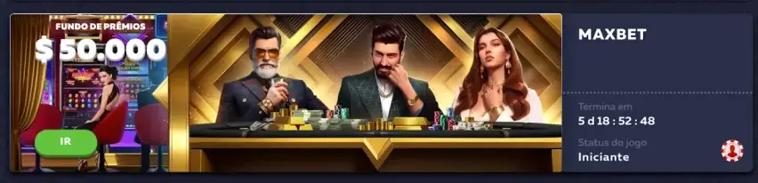 Czym wyróżnia się ekskluzywne kasyno CASINO VAVADA